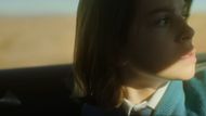 Maledictions Official Trailer (Image Via: Netflix, YouTube)
